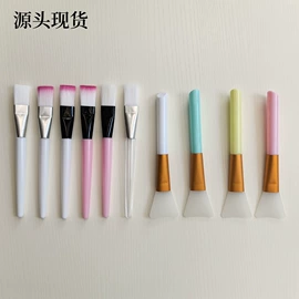 画笔;其他美术用品;调色用品