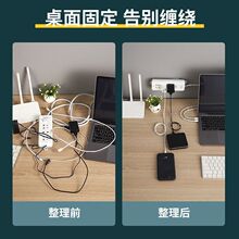 늾��ռ{�����������̶��W���߾���ճ�̾�������ᔔ������A������