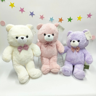 �ɐۺ�����ë�q��ߺ����YС�ܹ�����������A�����޶Y�ͯ���