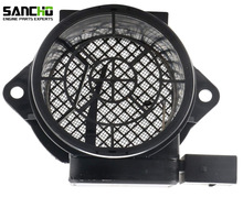 ���������ƴ�����MAF Sensor 28164-23700 �������ִ� 5WK96431