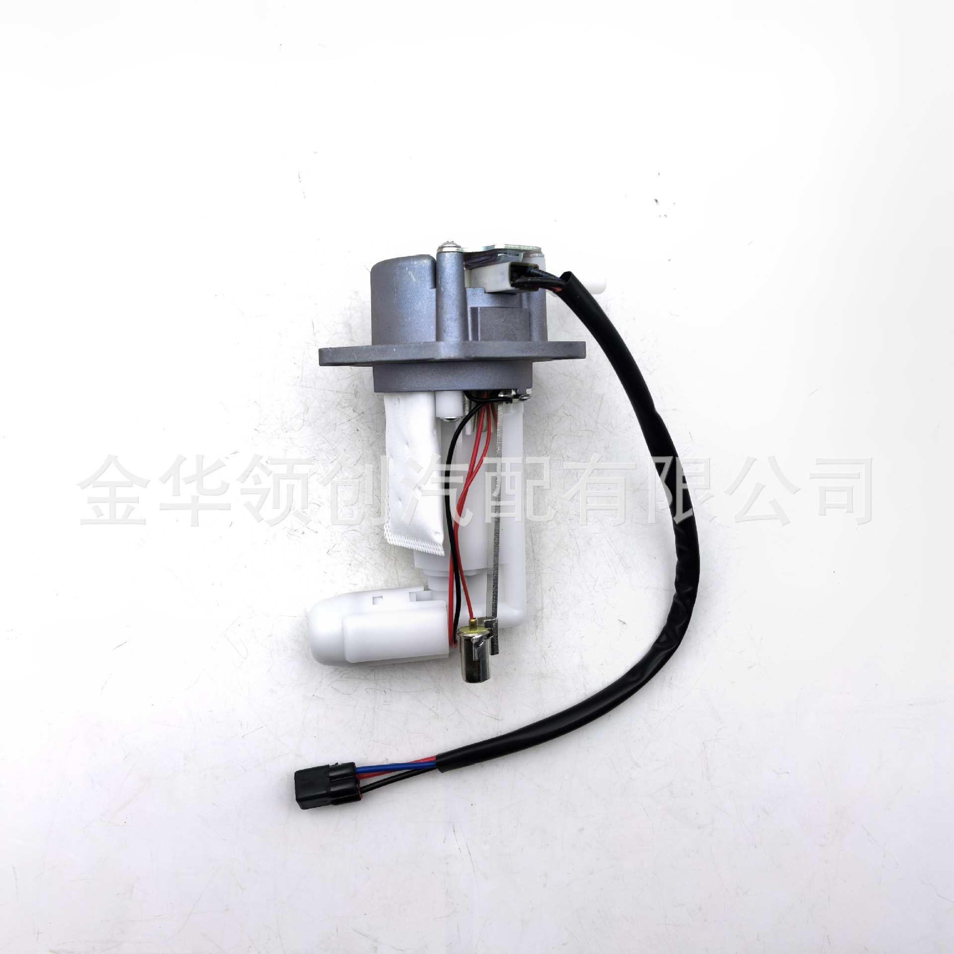 油泵总成49040-0026 (2).jpg