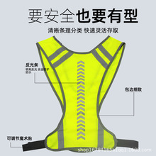 �羳���R�d�¿�ҹ���T�Б����\�Ӽ��^����ָʾ���ⱳ���R�׏S��