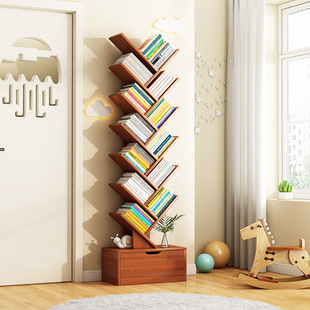 ���ט���С���������������ҙ��ӿ͏d�ռ{�ܼ��ö��ӄ���խ����