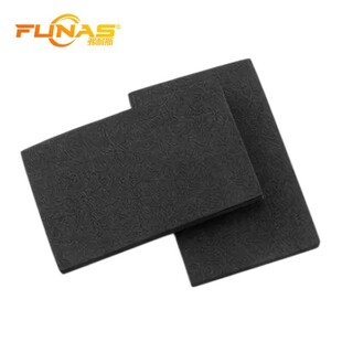 ���̶��ƏS��ֱ�N�Ĵ�����B1�����ܰ��O��C�����ظ����������
