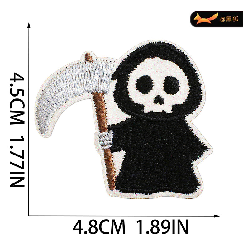 XT330 (11) 副本.jpg