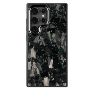 �m��samsung S25Ultra S24Plus�������̼�w�S�������֙C�����o��