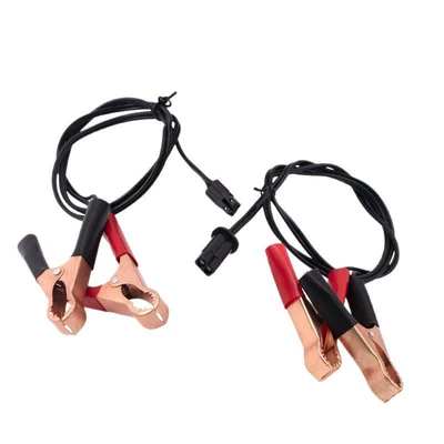 Unclogging Tool for Car Engines, Power supply, ignition system accessories
