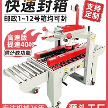 ���]����ȫ�Ԅ��z������C���녂}���f�]������1-13̖���ô���C