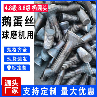 �Z���z ��ĥ�C�����N �r����˨ 8.8���E�A�^�ݽz �����Z���ݽz