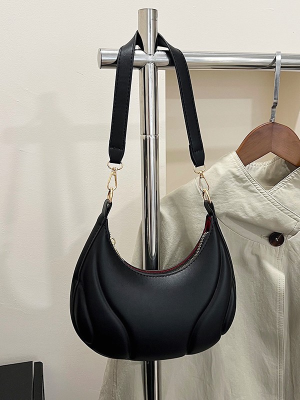 Underarm bag