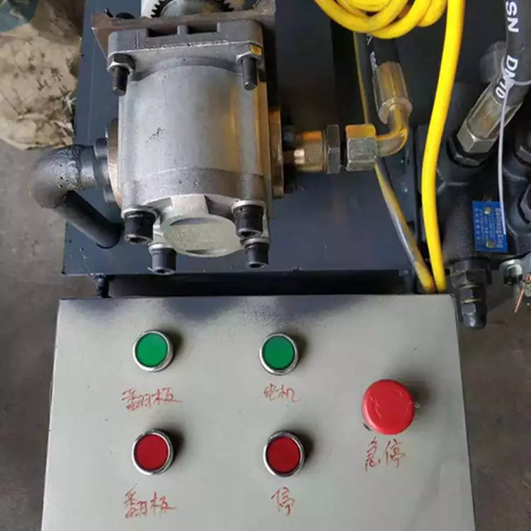 a0622da9431af29539a4bec820444b