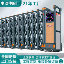 Ƶ綯ŲңϽ޹綯ųѧУ