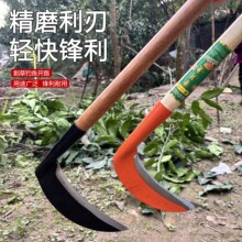 �r��砵������ո���ݹ��߿�����Ï����S�ҿ����L���������