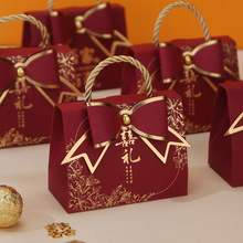 2025�¿�Y��ϲ�Ǻл�Y������ֶY���b���ǹ��Y�пպ���ϲ�Ǵ���