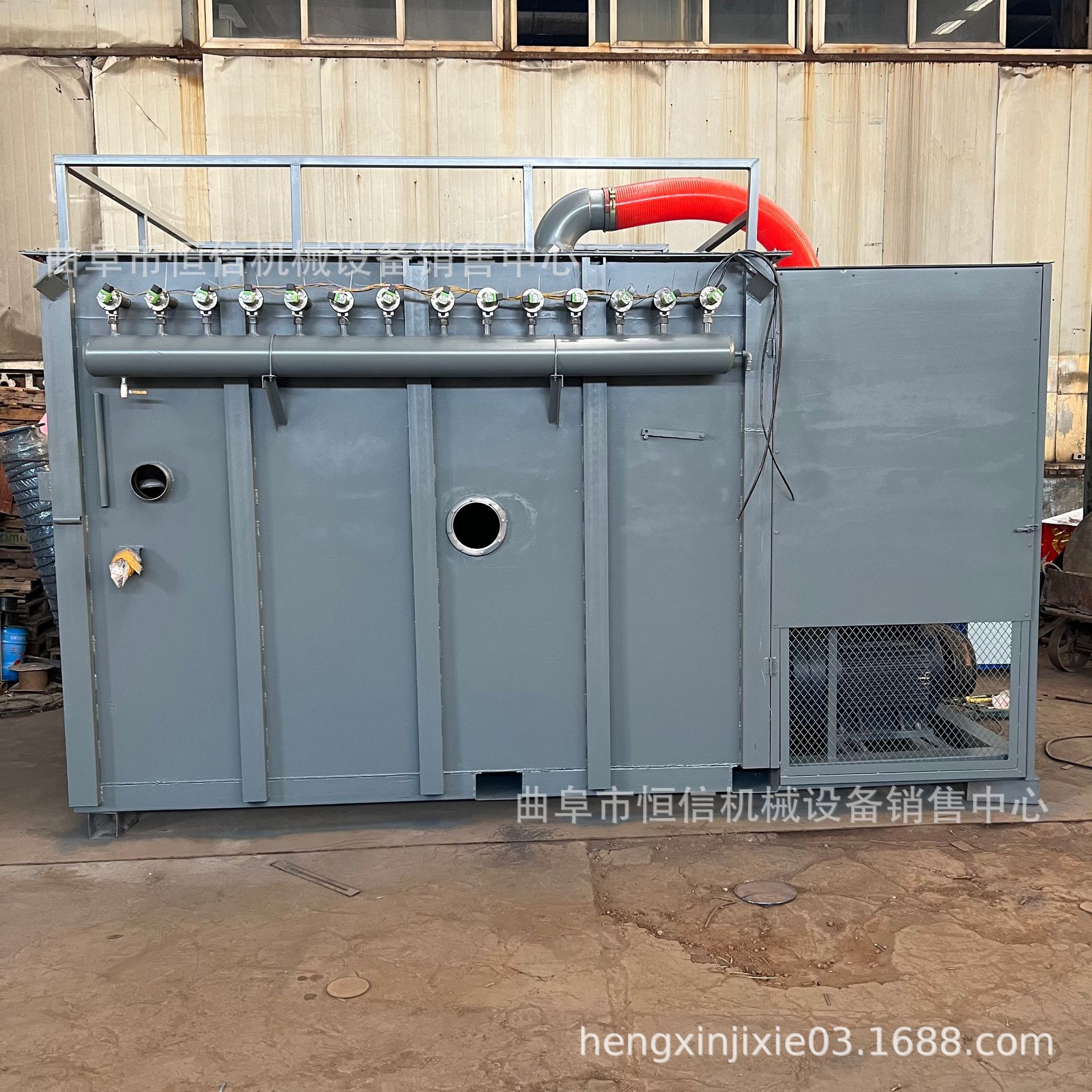 8-10立方移动式吸灰车zcjb 粉煤灰8立方方箱吸灰机 直供抽灰机