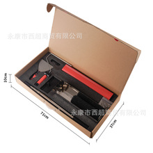 āӹεƽΠչҵāӹΰLͲPҹ