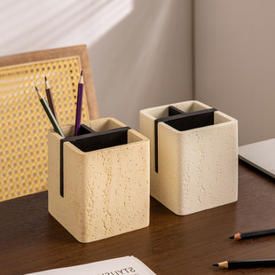 ��ʯ�PͲ�k���������ռ{���p�ݸ߼��д���������๦���k�����PͲ