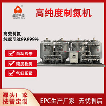 ���ƏS��ֱ�N����һ�w�߼����\�з��������O��