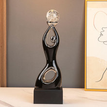 �մ�ɫ�Խ�ƿ�����p�ݺ��s�L�Ҿ����P�ƙ��¾��bӰ��g�[����Ʒ