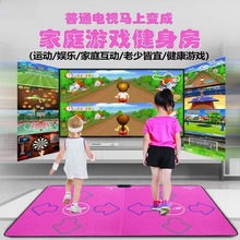 ����̺�ҕ��ͯ�W�����ßo���w���Α�C�ܲ�����̺�ҕ���Ã�