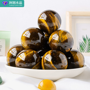 ��Ȼ����ʯˮ����[���m�S����ʯԭʯ��ĥ����ꇼҾ��Lˮ��[�O