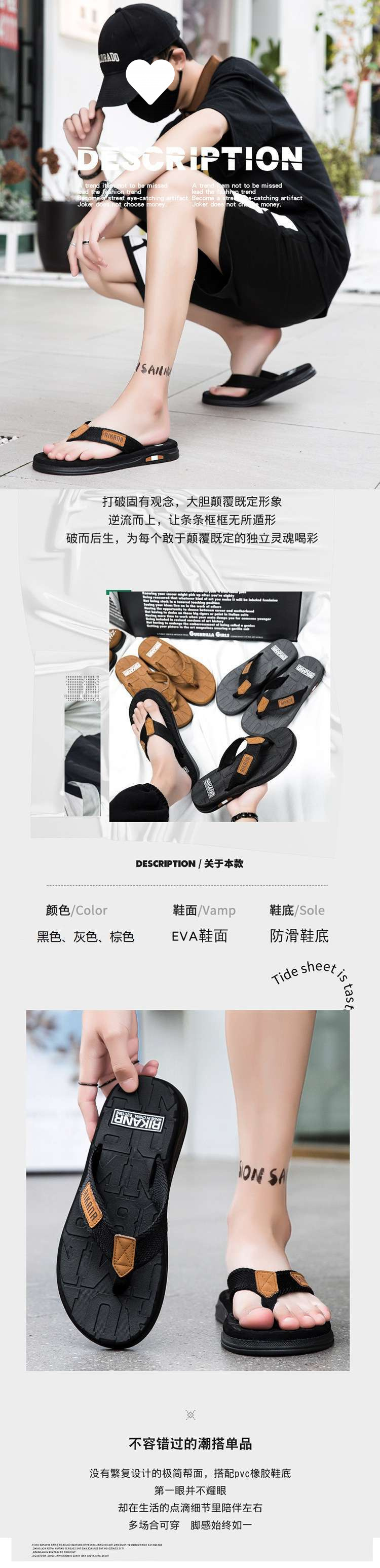 8ad74b88-ab65-4952-9c6d-b891c5ddad1b.jpe