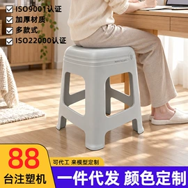 休闲椅/凳;塑料桌椅;移动马桶