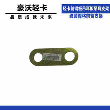 �m��������������p��ǰ䓰���������֧�ܽy������ǰ��֧�����