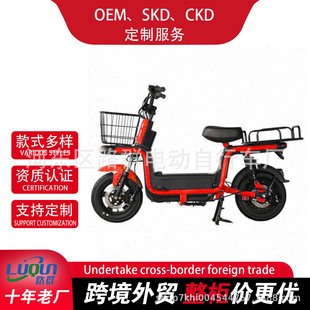 �¿�늄�����܇�L����늄�܇���Q����С�Ħ���u܇���S���l��܇