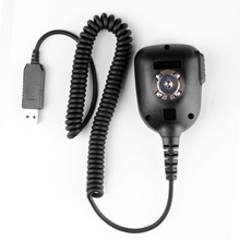 USB��Ԓ��������X�W�������L�{��zello�������LPTT��ɽ���ό��v