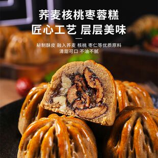 ���o�����ǡ��w�����җ��ظ���y���c�c���ЋD������Ⱥ���Ͳ��c��