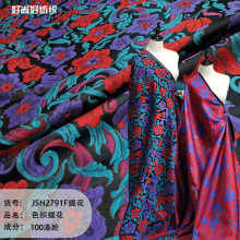 �͹Ÿߙn�W���z�Ứ���Ͽ��\��ͯ�b�Y���B��ȹ�L������ɫ������