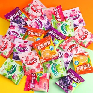 �����ѹ��̹���ܛ�Ǳ��{Q����֭ܛ��ˮ��ζ��Ƥ��Ͽ�ζ���] ���l