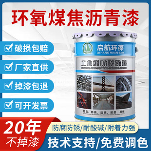 �h��ú���r������P�͸�������䓹ܹܵ���䓽Y���r���T���͸��g