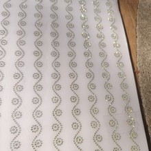 �S�����l�W��Ʒ��Ab�ʇ����赸ȹ�[�Ж|Ů�b�T���bC荠C�D