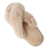 Winter slippers, keep warm high footwear indoor, Amazon