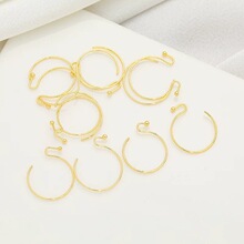 ���a14K���������AC�ζ��hdiy���h��������ֹ��Ʒ��Ʒ����