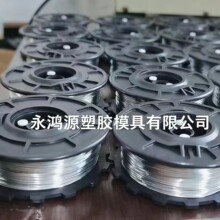 �S�����l��\�F�z�ξ������z��\�z��Ȧ䓽������C���P