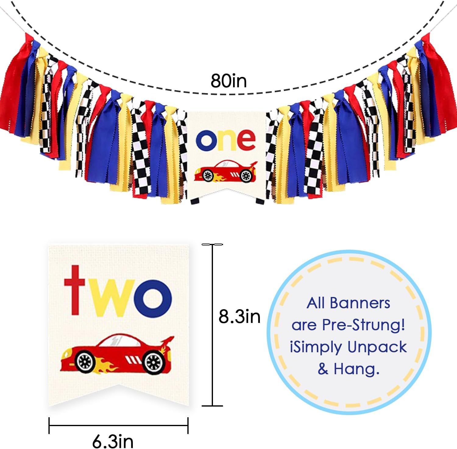 71hNSx7AjeL._AC_SL1500_赛车拉旗