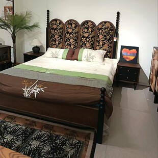 ����ʽ��ľ���й�������1.51.8�׾Ƶ����޹��Sֱ�N���ú�ɫ�p�˴�