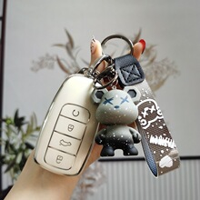 ����耳�����8pro�����5�W���_8��plus�H�ie+���L��7չ����u