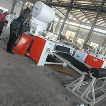 dozTzC z݁ʽTO xͼpzzC