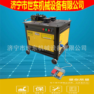 ���|GWH32��䓽Ȧ�C 䓽�늄Ӵ�Ȧ�C ���B�ݼy䓽�A�C�r��