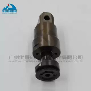 ��Ĥ�C�ּ��� �Ѽ��C�ּ��� �����L ���� �w�_���� ���ך� �f����
