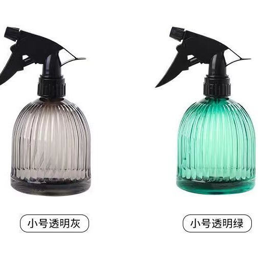 消毒噴霧器空気圧式アルコールスプレー消毒専用家庭用園芸散水ポット高圧ポット|undefined