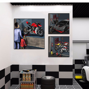 �C܇�����b�С���W�t�̲����܇�����NĤ4��ڮ��b�ޙ�����܇