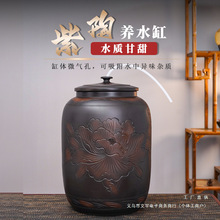 ��ˮ����ˮ��ˮ�׼��Ã�ˮ�մɼ���ˮͰ��ʽ������ݲ�����ˮ����