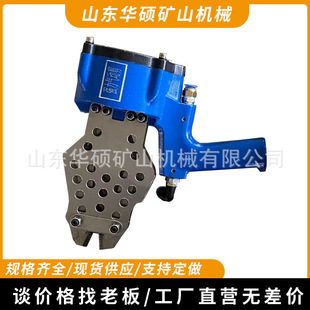 �����V�þWƬ��Ӽ�JL10䓽g����Ӽ� ú�V�����Д�8mm�A䓚�Ӽ�