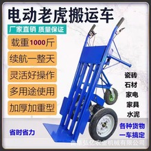 늄܇}\ݔƽ܇bɴuĴu܇