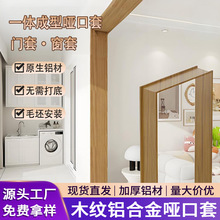 ľ�y�X�Ͻ�������һ�w�����T�װ�߅�T���̨����߅�򆡿�����T